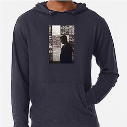 A Beautiful Mind Always Emotional Always Inspiring A Beautiful Mind Hoodies