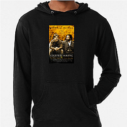 A Beautiful Mind Unforgettable Story A Beautiful Mind Hoodies