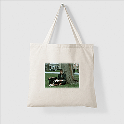 A Beautiful Mind Beyond The Screen A Beautiful Mind Bags