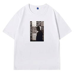 A Beautiful Mind Always Emotional Always Inspiring A Beautiful Mind T-Shirts
