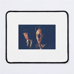A Beautiful Mind The World Is A Math Problem A Beautiful Mind Mouse Pads