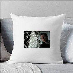 A Beautiful Mind My Favorite Drama Film A Beautiful Mind Pillows Cover