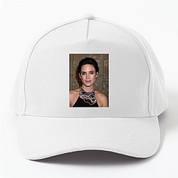 A Beautiful Mind A True Masterpiece A Beautiful Mind Hats & Caps