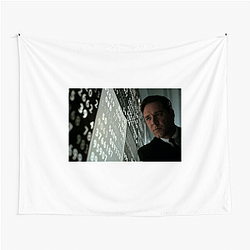 A Beautiful Mind My Favorite Drama Film A Beautiful Mind Tapestries