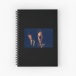 A Beautiful Mind The World Is A Math Problem A Beautiful Mind Notebook