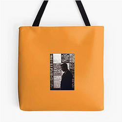 A Beautiful Mind Always Emotional Always Inspiring A Beautiful Mind Bags