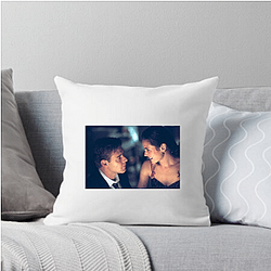 A Beautiful Mind The King of The Mind A Beautiful Mind Pillows Cover