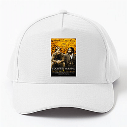 A Beautiful Mind Unforgettable Story A Beautiful Mind Hats & Caps