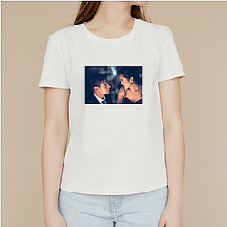 A Beautiful Mind The King of The Mind A Beautiful Mind T-Shirts