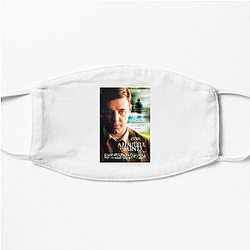 A Beautiful Mind The Best Movie A Beautiful Mind Face Masks