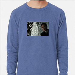 A Beautiful Mind My Favorite Drama Film A Beautiful Mind Sweatshirts
