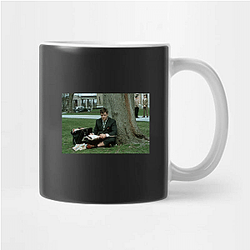 A Beautiful Mind Beyond The Screen A Beautiful Mind Mugs