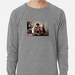 A Beautiful Mind No Limits Just Genius A Beautiful Mind Sweatshirts