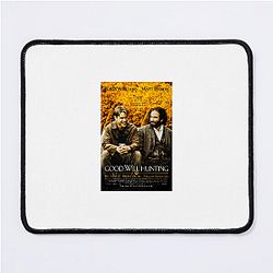 A Beautiful Mind Unforgettable Story A Beautiful Mind Mouse Pads