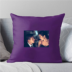 A Beautiful Mind The King of The Mind A Beautiful Mind Pillows Cover