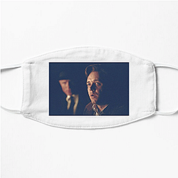 A Beautiful Mind The World Is A Math Problem A Beautiful Mind Face Masks