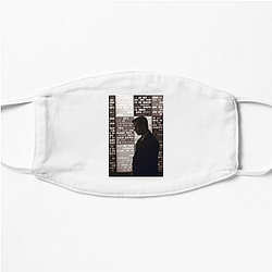 A Beautiful Mind Always Emotional Always Inspiring A Beautiful Mind Face Masks