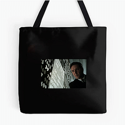 A Beautiful Mind My Favorite Drama Film A Beautiful Mind Bags