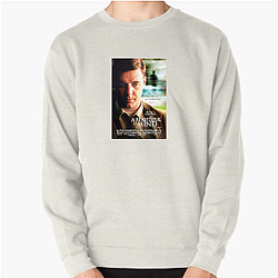 A Beautiful Mind The Best Movie A Beautiful Mind Sweatshirts
