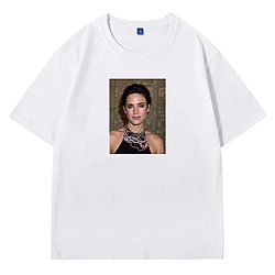 A Beautiful Mind A True Masterpiece A Beautiful Mind T-Shirts