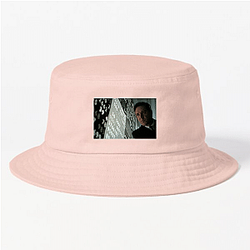 A Beautiful Mind My Favorite Drama Film A Beautiful Mind Hats & Caps