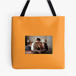 A Beautiful Mind No Limits Just Genius A Beautiful Mind Bags