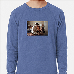 A Beautiful Mind No Limits Just Genius A Beautiful Mind Sweatshirts