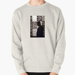 A Beautiful Mind Always Emotional Always Inspiring A Beautiful Mind Sweatshirts