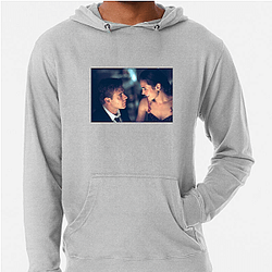 A Beautiful Mind The King of The Mind A Beautiful Mind Hoodies