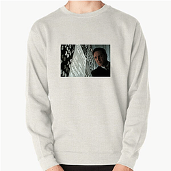 A Beautiful Mind My Favorite Drama Film A Beautiful Mind Sweatshirts