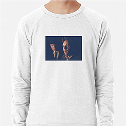 A Beautiful Mind The World Is A Math Problem A Beautiful Mind Sweatshirts