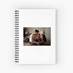 A Beautiful Mind No Limits Just Genius A Beautiful Mind Notebook