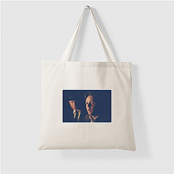 A Beautiful Mind The World Is A Math Problem A Beautiful Mind Bags