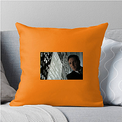 A Beautiful Mind My Favorite Drama Film A Beautiful Mind Pillows Cover