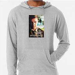 A Beautiful Mind The Best Movie A Beautiful Mind Hoodies