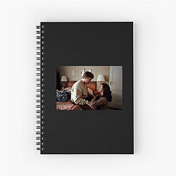 A Beautiful Mind No Limits Just Genius A Beautiful Mind Notebook