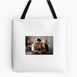 A Beautiful Mind No Limits Just Genius A Beautiful Mind Bags