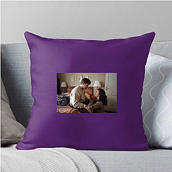 A Beautiful Mind No Limits Just Genius A Beautiful Mind Pillows Cover