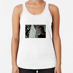 A Beautiful Mind My Favorite Drama Film A Beautiful Mind Tank Tops