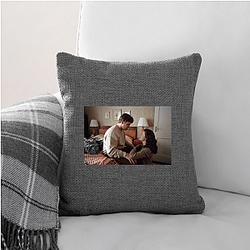 A Beautiful Mind No Limits Just Genius A Beautiful Mind Pillows Cover