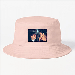 A Beautiful Mind The King of The Mind A Beautiful Mind Hats & Caps