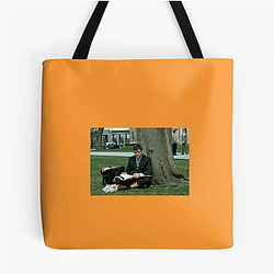 A Beautiful Mind Beyond The Screen A Beautiful Mind Bags