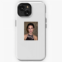 A Beautiful Mind A True Masterpiece A Beautiful Mind iPhone Cases