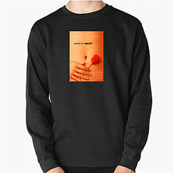 A Beautiful Mind The World Is My Stage A Beautiful Mind Sweatshirts