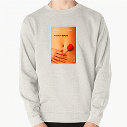 A Beautiful Mind The World Is My Stage A Beautiful Mind Sweatshirts