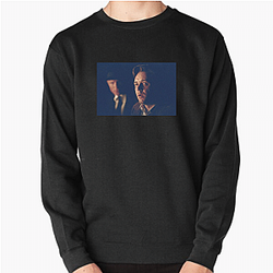 A Beautiful Mind The World Is A Math Problem A Beautiful Mind Sweatshirts