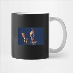 A Beautiful Mind The World Is A Math Problem A Beautiful Mind Mugs