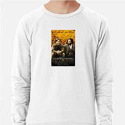A Beautiful Mind Unforgettable Story A Beautiful Mind Sweatshirts