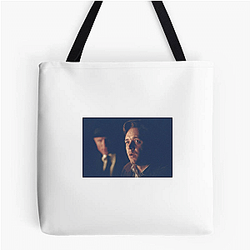 A Beautiful Mind The World Is A Math Problem A Beautiful Mind Bags