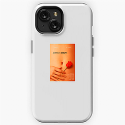 A Beautiful Mind The World Is My Stage A Beautiful Mind Samsung Cases